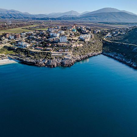 Villa La Quiete - Adults Only Cuke Εξωτερικό φωτογραφία