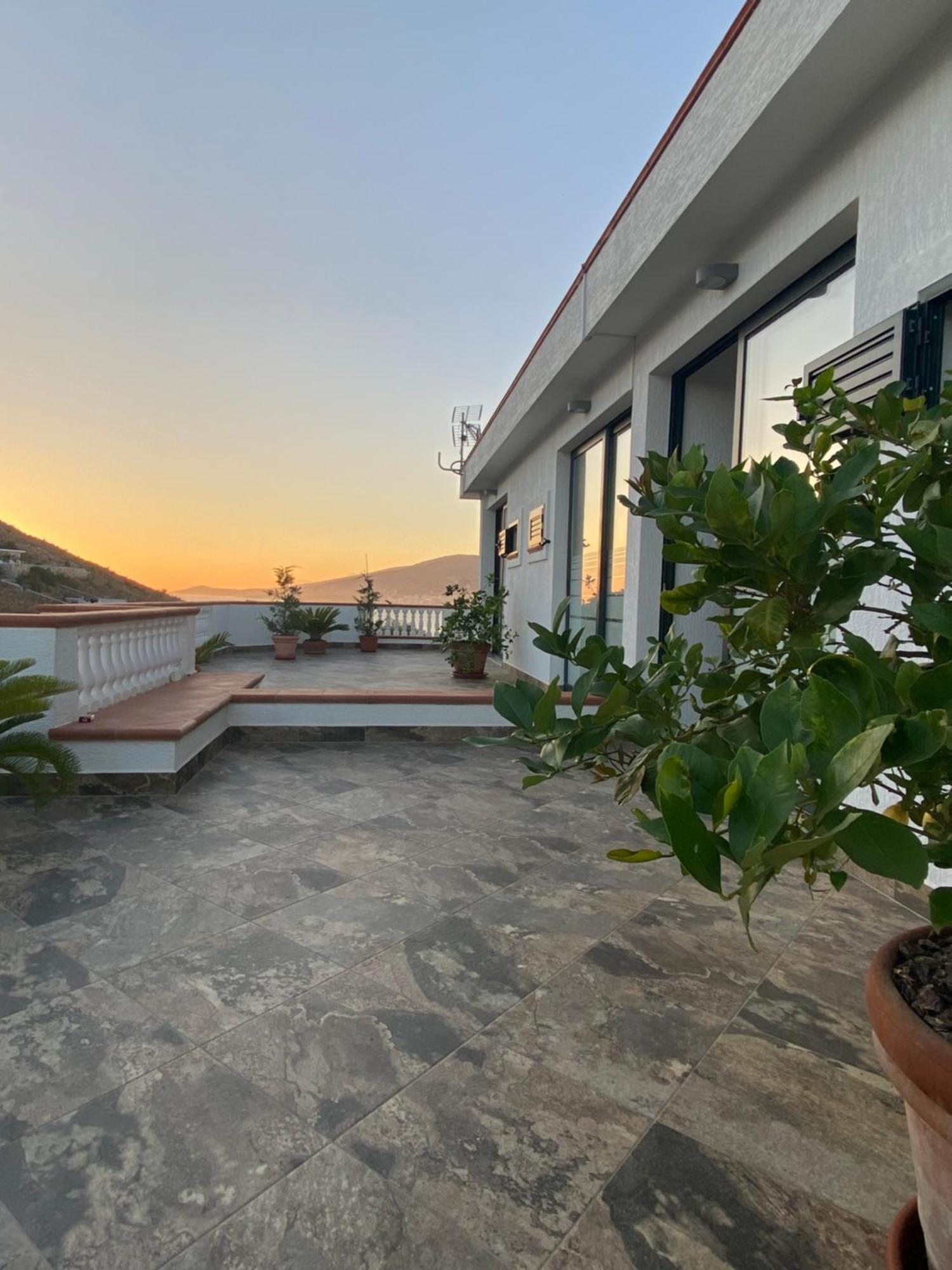 Villa La Quiete - Adults Only Cuke Εξωτερικό φωτογραφία