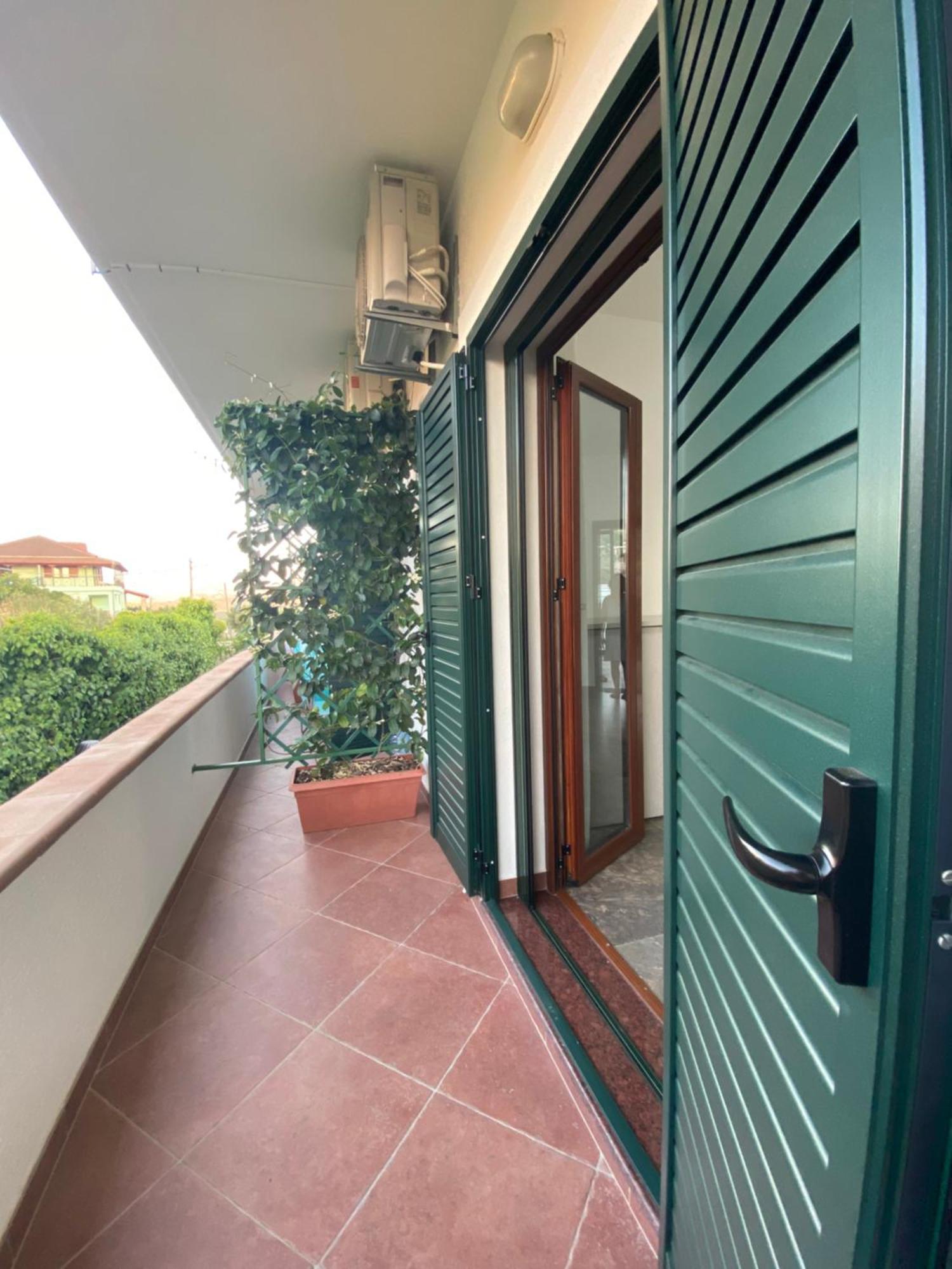 Villa La Quiete - Adults Only Cuke Εξωτερικό φωτογραφία