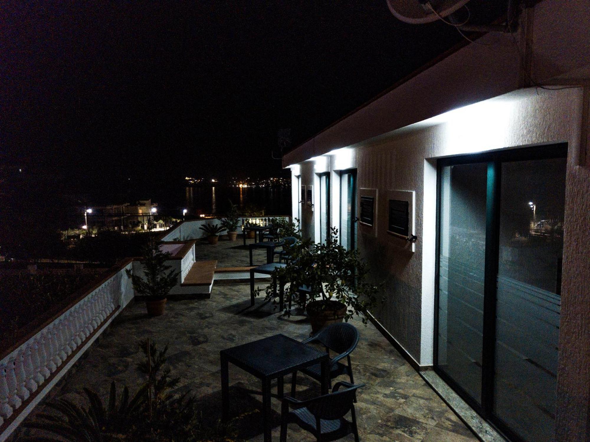 Villa La Quiete - Adults Only Cuke Εξωτερικό φωτογραφία