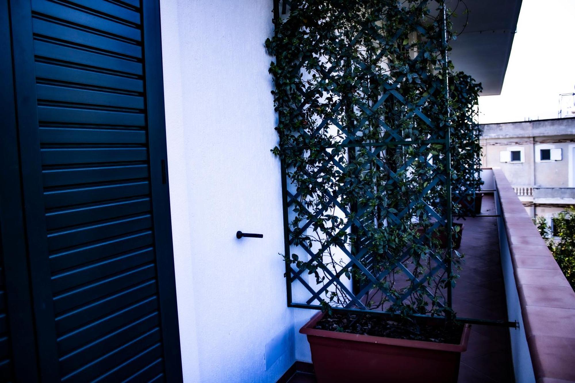 Villa La Quiete - Adults Only Cuke Δωμάτιο φωτογραφία