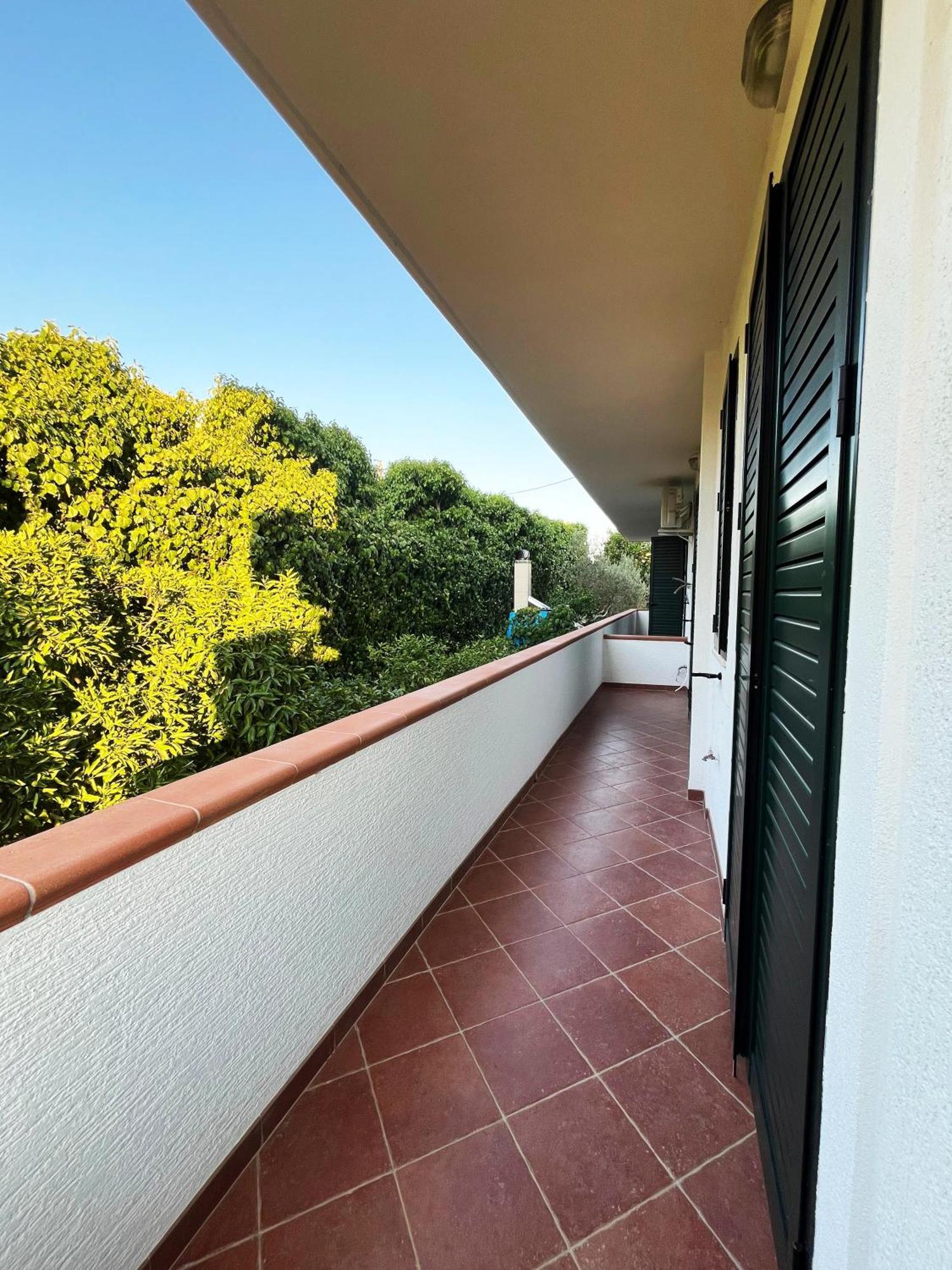 Villa La Quiete - Adults Only Cuke Εξωτερικό φωτογραφία