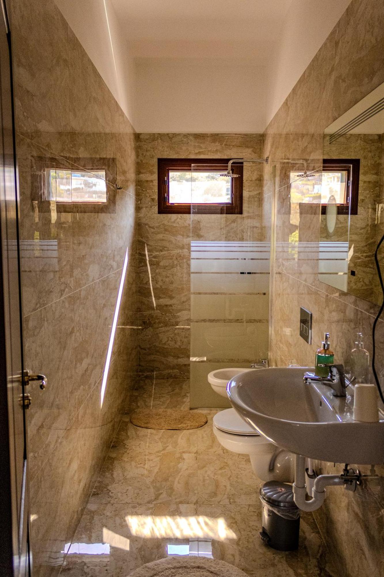 Villa La Quiete - Adults Only Cuke Εξωτερικό φωτογραφία