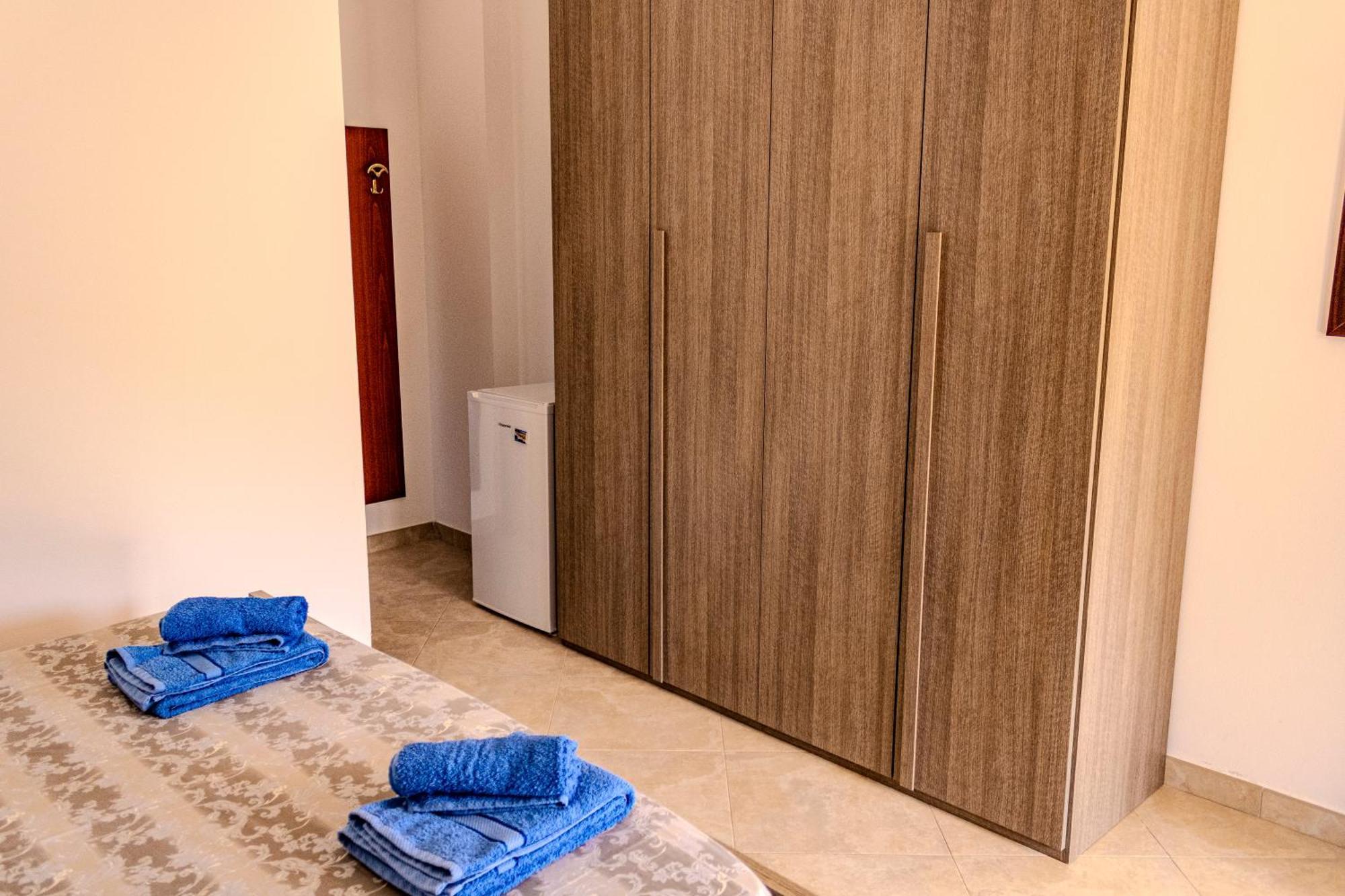Villa La Quiete - Adults Only Cuke Εξωτερικό φωτογραφία