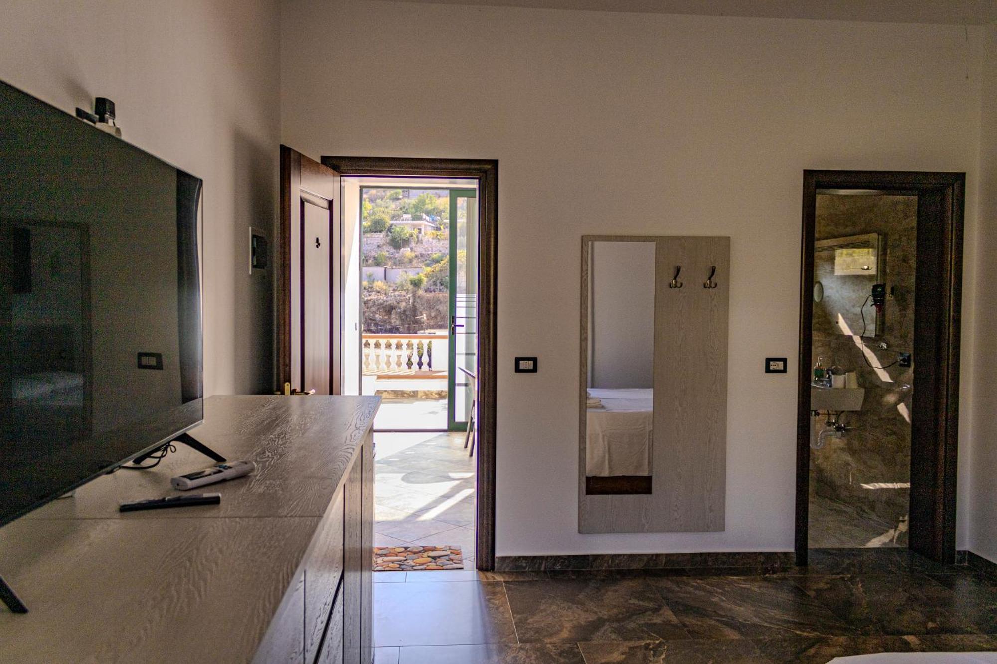 Villa La Quiete - Adults Only Cuke Εξωτερικό φωτογραφία
