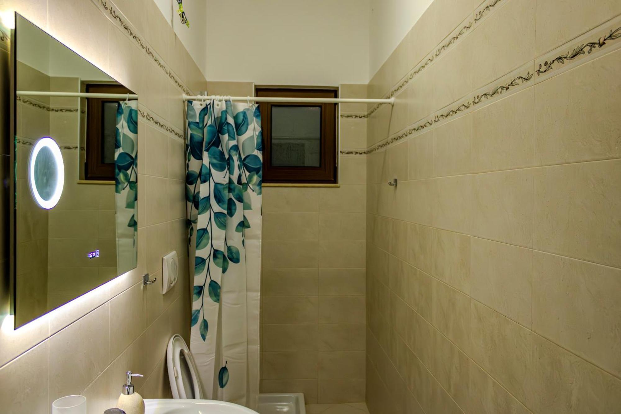Villa La Quiete - Adults Only Cuke Εξωτερικό φωτογραφία