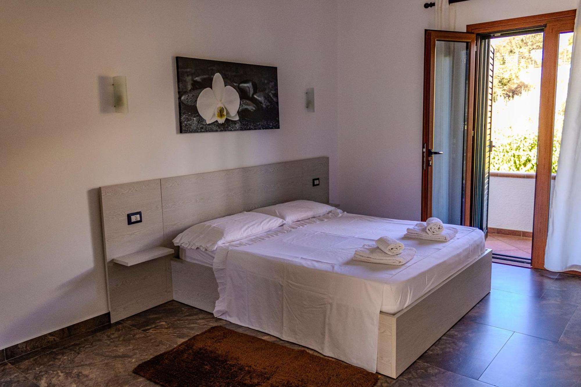 Villa La Quiete - Adults Only Cuke Εξωτερικό φωτογραφία