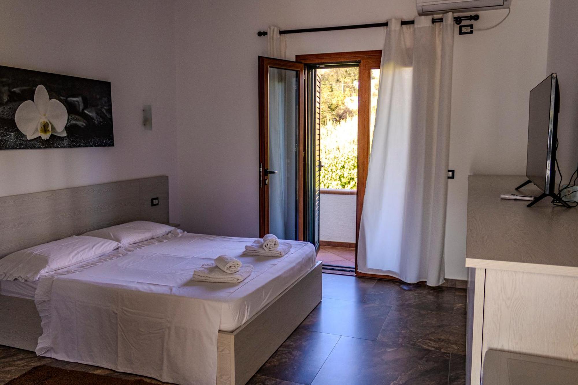 Villa La Quiete - Adults Only Cuke Εξωτερικό φωτογραφία