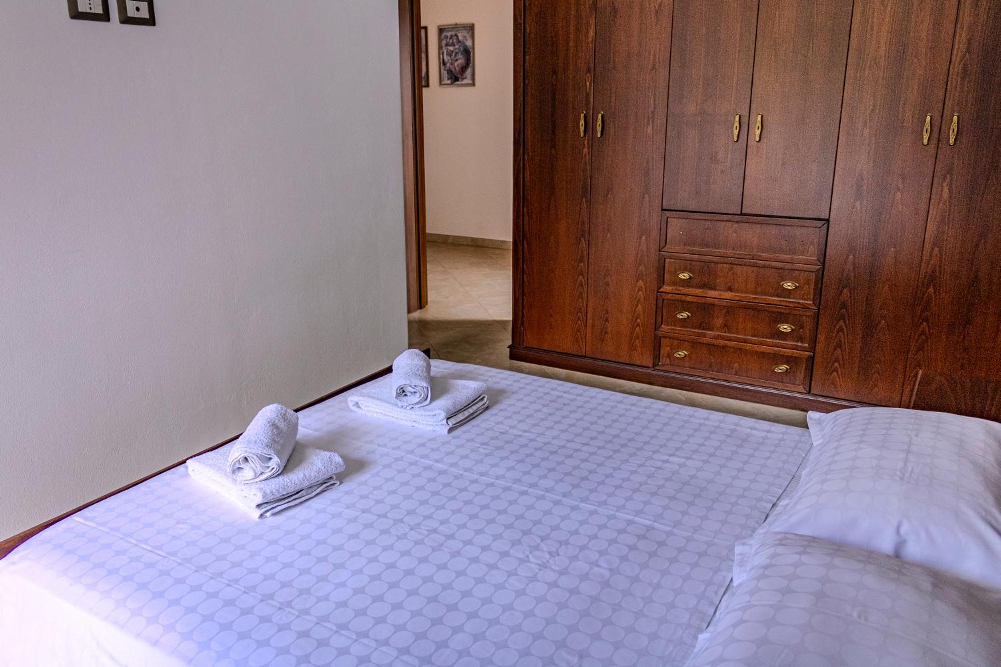Villa La Quiete - Adults Only Cuke Εξωτερικό φωτογραφία