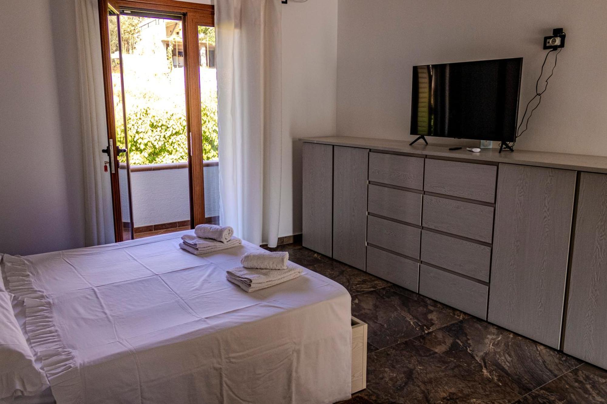 Villa La Quiete - Adults Only Cuke Εξωτερικό φωτογραφία
