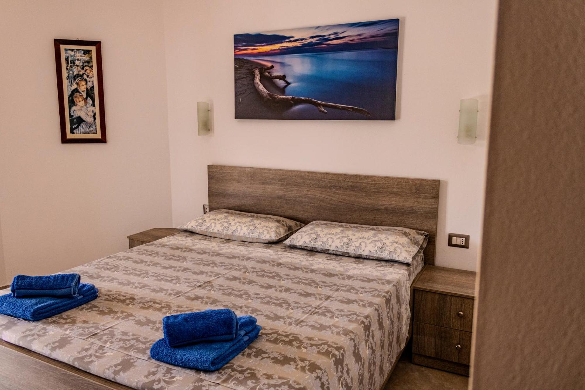 Villa La Quiete - Adults Only Cuke Εξωτερικό φωτογραφία