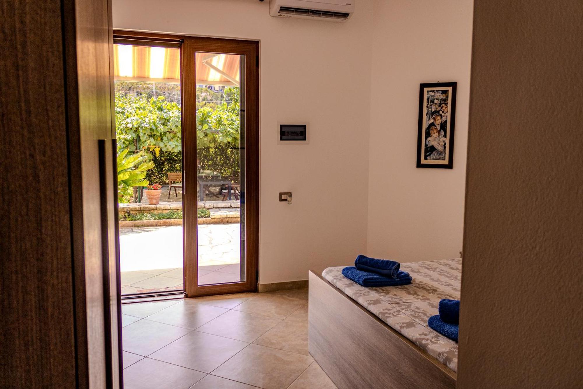 Villa La Quiete - Adults Only Cuke Εξωτερικό φωτογραφία